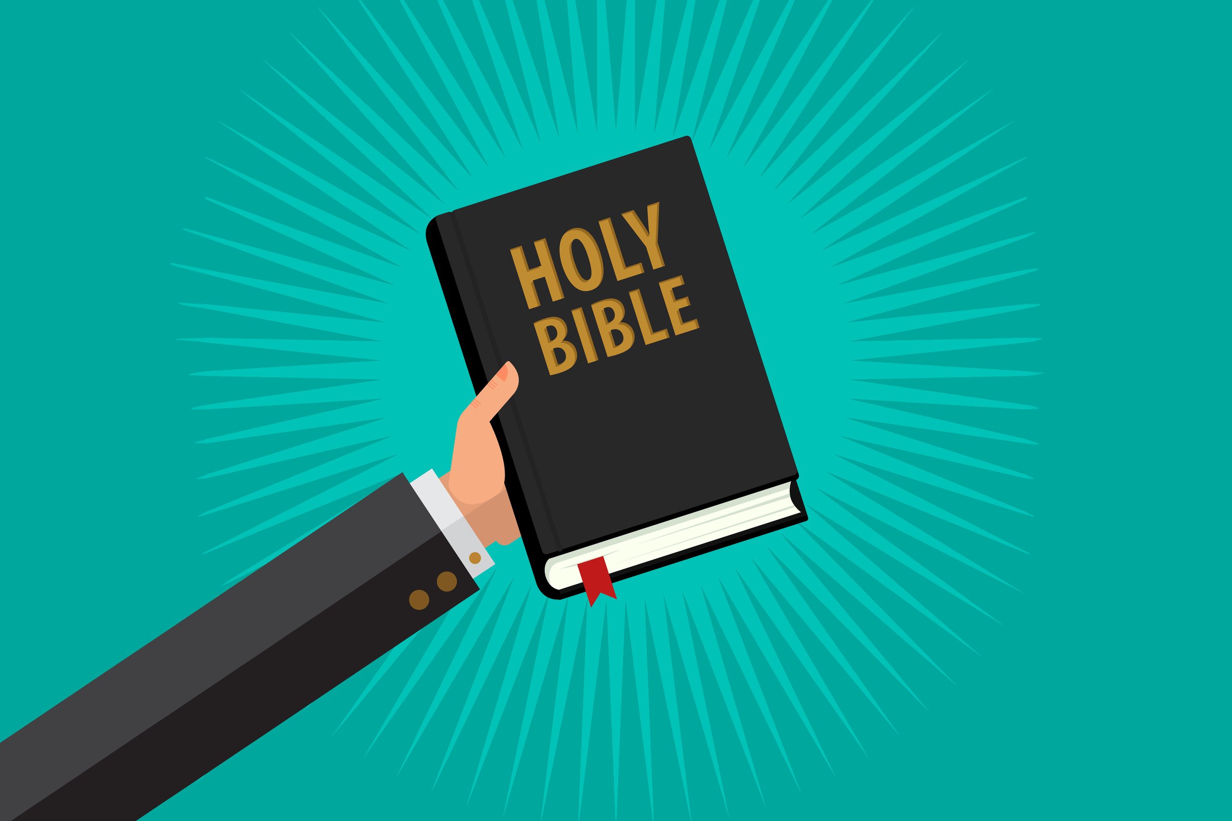 Complete and Sufficient